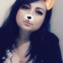 ���������� ������ ��������, ���� ������� �����, 48 ���, ������������ ��� ������, ����� � ���������, c�������� ���������