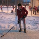 ���������� ���, ���� ������� ������, 29 ���, ������������ ��� ������, ����� � ���������, c�������� ���������, ���������