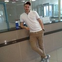 ���������� ������, ���� ������� ������, 35 ���, ������������ ��� ������, ����� � ���������, c�������� ���������