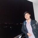 ���������� ����, ���� ������� �������, 31 ���, ������������ ��� ������, ����� � ���������