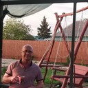  ,   , 49 ,   ,   , c , 
