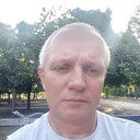  ,   Djordj, 37 ,   c 