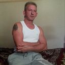  ,   Vitalijs, 48 ,   
