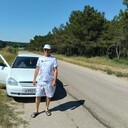 ,   , 60 ,   ,   , c , 