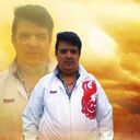 ���������� ������-��-����, ���� ������� �����, 56 ���, ������������ ��� c�������� ���������