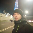  -,   , 30 ,   ,   