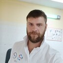 ���������� ������, ���� ������� ���������, 32 ����, ������������ ��� ������, ����� � ���������