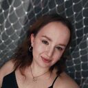 ���������� ������������, ���� ������� �����, 25 ���, ������������ ��� ������, ����� � ���������, c�������� ���������, ���������