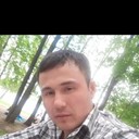 ���������� ������������, ���� ������� �����, 35 ���, ������������ ��� ������, ����� � ���������, c�������� ���������