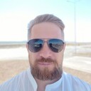  ,   Max, 33 ,   ,   , 
