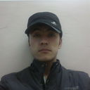  ,   Rofael, 37 ,     , c 