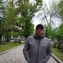 ���������� �����, ���� ������� ZAXAP, 41 ���, ������������ ��� ������, ����� � ���������, c�������� ���������