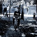 ���������� ������, ���� ������� Ali, 29 ���, ������������ ��� ������, ����� � ���������, c�������� ���������