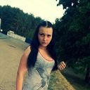 ���������� ������, ���� ������� �����, 28 ���, ������������ ��� ������, ����� � ���������, c�������� ���������