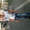  ,   Renat, 40 ,   