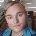 ���������� ��������, ���� ����� �����, 22 ����, ������������ ��� ������, ����� � ���������