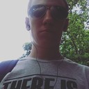 ���������� ��������, ���� ������� ��������, 31 ���, ������������ ��� ������, ����� � ���������, c�������� ���������