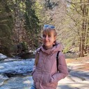  Bohunovsko,   , 24 ,   ,   