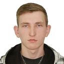 ���������� ������������, ���� ����� ����, 25 ���, ������������ ��� ������, ����� � ���������