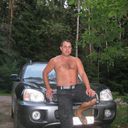  ,   , 49 ,  