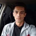 ���������� �������, ���� ������� �����, 38 ���, ������������ ��� ������, ����� � ���������, c�������� ���������