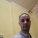 ���������� ������, ���� ������� �����, 41 ���, ������������ ��� ������, ����� � ���������, c�������� ���������, ���������