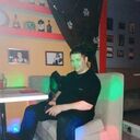  -,   Ivan, 39 ,   ,   , c 