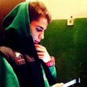 ���������� �����, ���� ������� ������, 28 ���, ������������ ��� ������, ����� � ���������