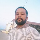  ,   Nuriddin, 38 ,     , c 
