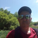 ���������� �����, ���� ������� ���������, 47 ���, ������������ ��� ������, ����� � ���������