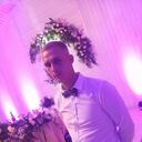 ���������� ������, ���� ������� �������, 31 ���, ������������ ��� ������, ����� � ���������, c�������� ���������, ���������