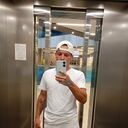  ,   , 22 ,  