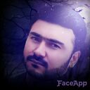 ���������� ������������, ���� ������� ������, 41 ���, ������������ ��� ������, ����� � ���������, c�������� ���������