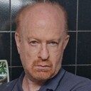 ���������� ������, ���� ������� �����, 56 ���, ������������ ��� ������, ����� � ���������