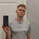  ,   Anton, 25 ,   ,   , 