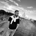 ���������� �����-���������, ���� ������� �����, 35 ���, ������������ ��� ������, ����� � ���������