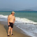  ,   Samat, 39 ,   ,   