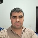 ���������� ����, ���� ������� ����, 38 ���, ������������ ��� ������, ����� � ���������, c�������� ���������, ���������