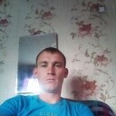 ���������� ������, ���� ������� ����, 34 ����, ������������ ��� ������, ����� � ���������, c�������� ���������, ���������