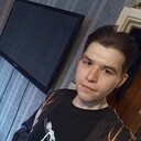  ,   Timur, 31 ,     