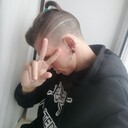  ,   ˸, 25 ,   c 