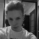  ,   Nikita, 18 ,   ,   , c , 