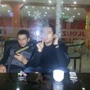  ,   Abdurahman, 41 ,   ,   , c , 