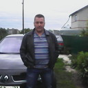  ,   , 52 ,   ,   , c 