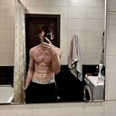 ���������� ������, ���� ����� ������, 20 ���, ������������ ��� ������