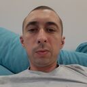 ���������� ���������, ���� ������� ���������, 37 ���, ������������ ��� ������, ����� � ���������