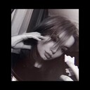 ���������� ������, ���� ������� ���������, 27 ���, ������������ ��� ������, ����� � ���������