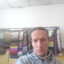 ���������� �����, ���� ������� �����, 43 ����, ������������ ��� ����� � ���������, c�������� ���������