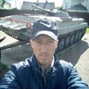 ���������� �����-���������, ���� ������� ���������, 45 ���, ������������ ��� c�������� ���������