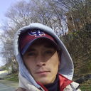 ���������� �����������, ���� ������� �������, 40 ���, ������������ ��� ������, ����� � ���������, c�������� ���������